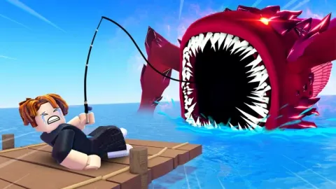 VelorHub Speed Instant Fish Autofarm Crystal and more - [TRADE] Fish It! 🐟 script preview