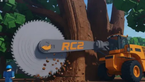 BEST SCRIPT AUTO FARM - [UPD] Refinery Caves 2  script preview