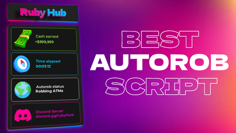 Mad City: Chapter 2 | Mad City Autofarm script 2026 — Roblox Scripts ...