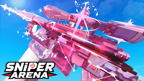[🔥UPD] Sniper Arena