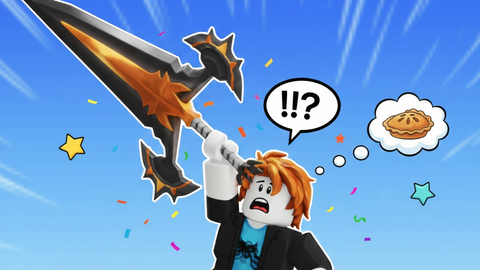 Battle Minigames