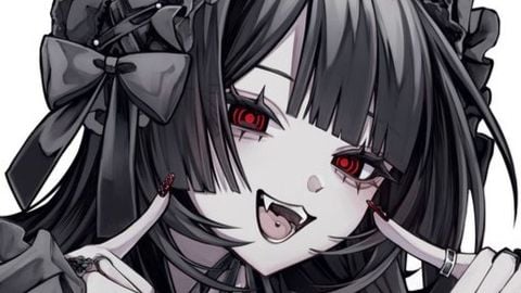 Dx script op - AURA FARM 🔥 script preview