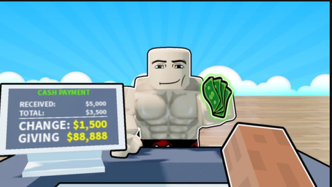Own a Gym