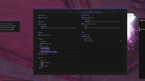 [⭐]Penablox HvH (v0.363) TDM