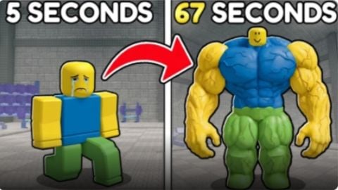 4jayyz   Auto Wins Heart Rebirth - [UPD] +1 Health Per Click script preview