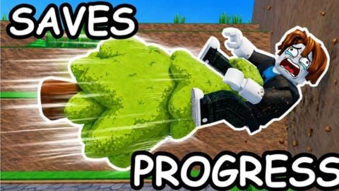 🌲 Trees Hate You [SPEEDRUN UPD]