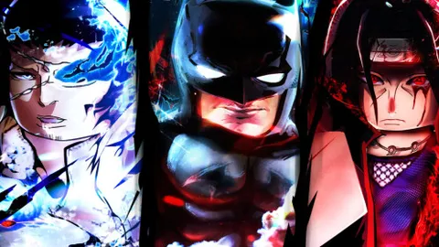 [RELEASE] Champions TD 