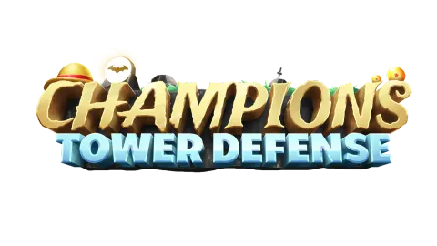 [RELEASE] Champions TD 