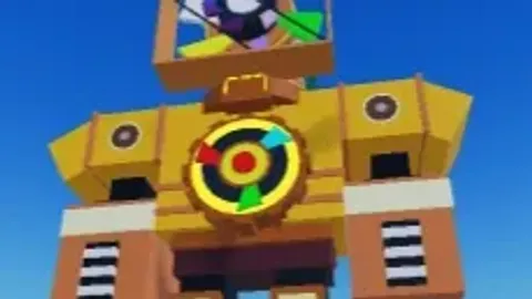 Free diamond and free gamepass unit - DarkMan Vs Craft Vs Brainrot script preview