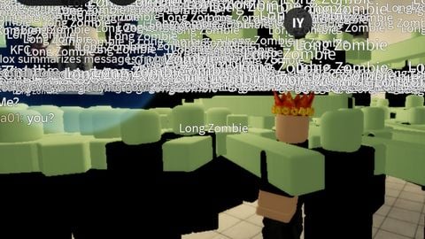 SCP-173