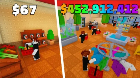 Just a baseplate. | Fe enimetion v3 — Roblox Scripts | ScriptBlox