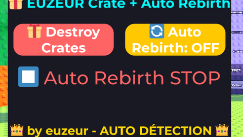 Brainrot Army