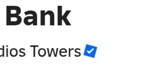 Free product - BREAK a Bank script preview