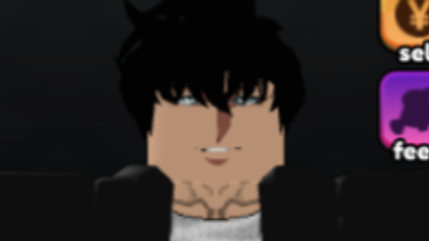 [UPD 5] Anime Spirits Journey