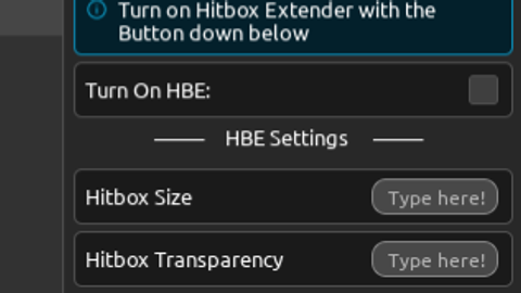 Murderers VS Sheriffs DUELS