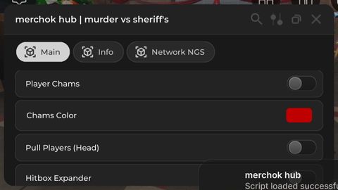 Murderers VS Sheriffs DUELS