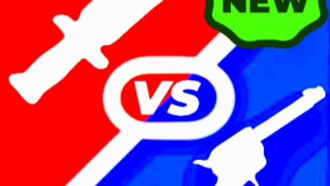 Murderers VS Sheriffs DUELS