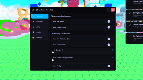 Fallen Survival Roof Noclip Free Open Source Roblox