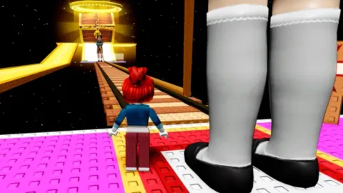 The $1,000,000 Jump Rope