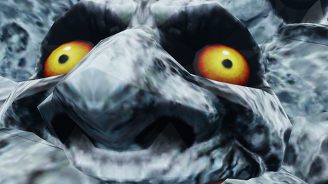 Friendly Virus - Trollge Incident Fights Reborn script preview