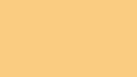 A Clicker Simulator (SUPER UPD!)