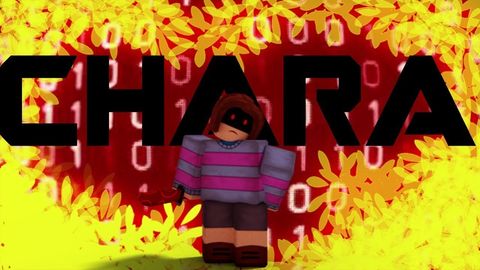 [UP] Just a baseplate.