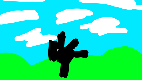 [UP] Just a baseplate.