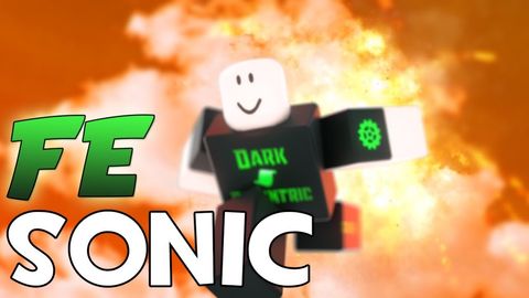 [UP] Just a baseplate.