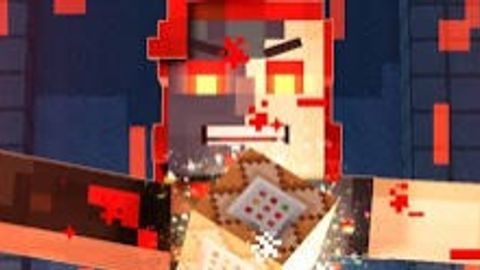 [UP] Just a baseplate.