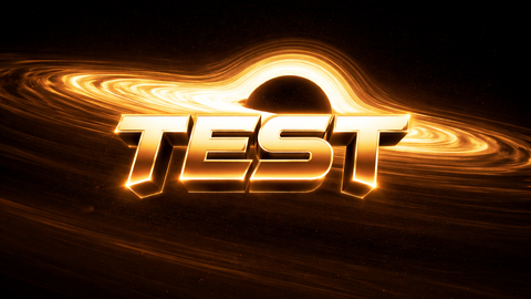 Ultimate executor test - [UP] Just a baseplate. script preview