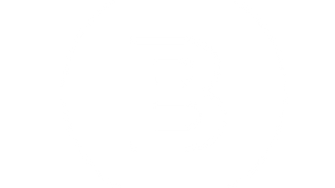 [UP] Just a baseplate.