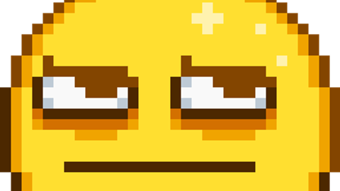 [UP] Just a baseplate.