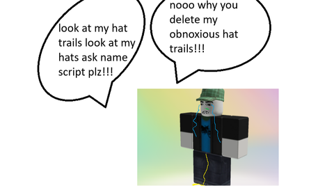 [UP] Just a baseplate.