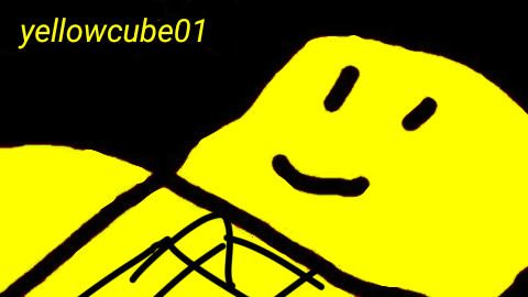 [UP] Just a baseplate.