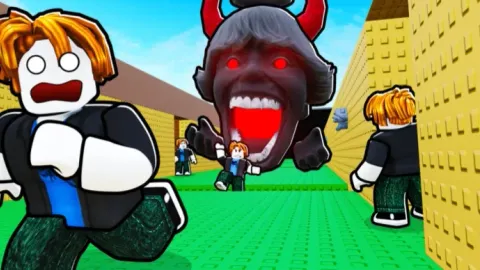 [UPD] Don't Get Crushed By 67