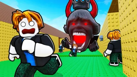[UPD] Don't Get Crushed By 67