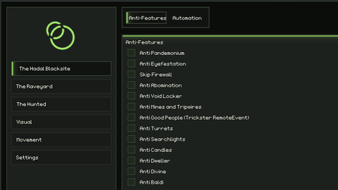 Universal Script 📌 | Adonis Fe — Roblox Scripts | ScriptBlox