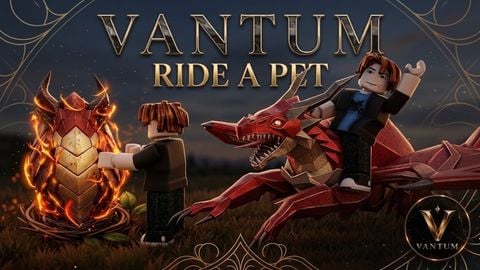 Ride A Pet