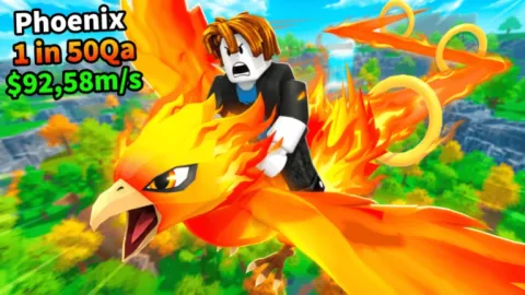[🎃EVENT] Ride A Pet