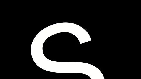 Universal Script π
