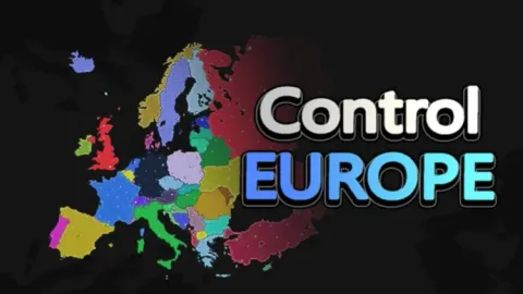 Control Europe