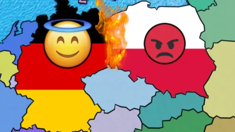 Control Europe