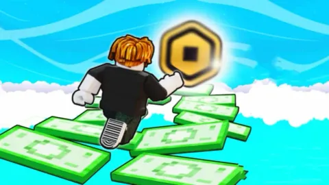 $100,000 Every Win Finish to be Richest