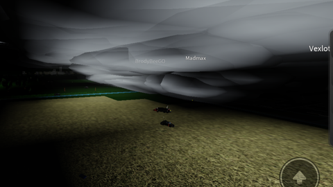 Simple mininado 2 script - Mini Tornadoes 2 script preview