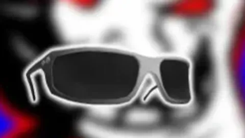 [FREE UGC] World of Trollge