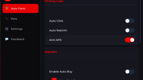 917359 Clicks For Owner!