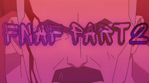 FNAF COOP PART 2 OMNIMAN - FNAF: Co-op script preview