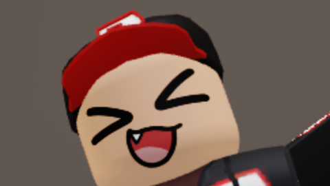 Worthless GAME BRO - Chain Fight Test script preview