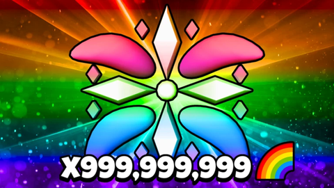 [🔥NEW!] Monster Evolution Simulator 99!