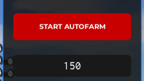 autofarm - 🏍️ Motorcycle Mayhem script preview